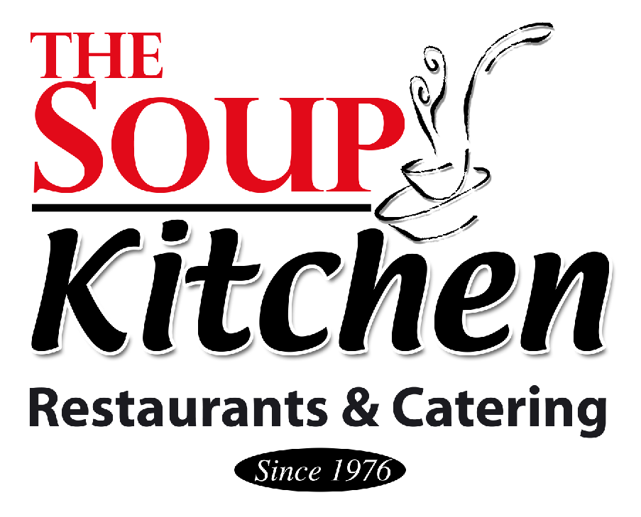 The Soup Kitchen Restaurants Catering